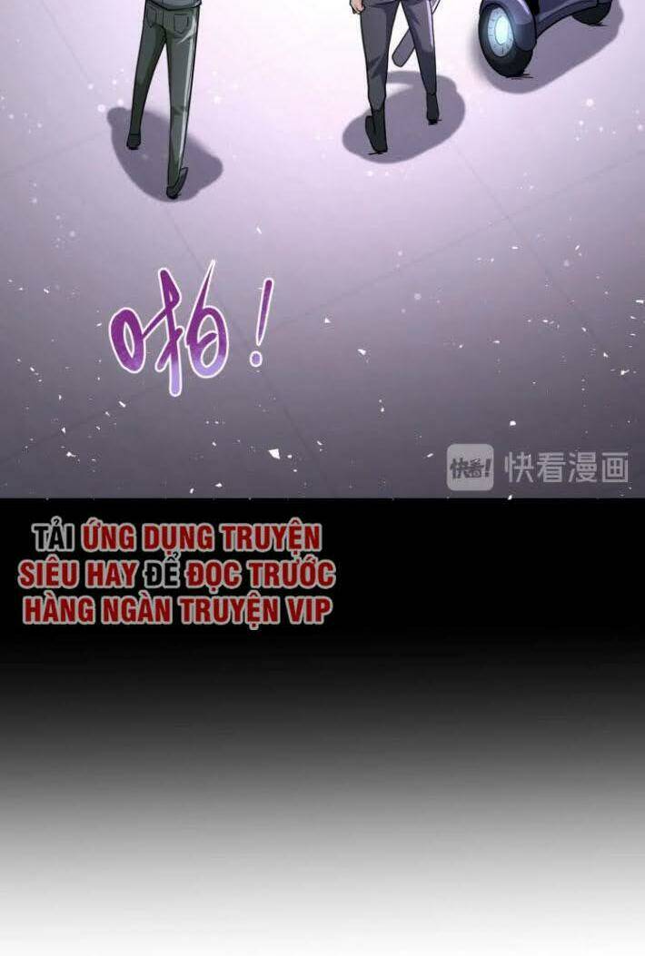 Chương 126 - Trang 33