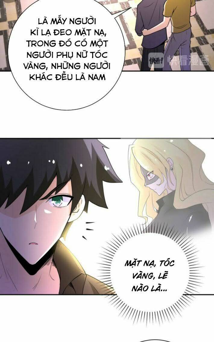 Chương 126 - Trang 5