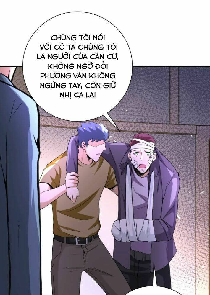 Chương 126 - Trang 7