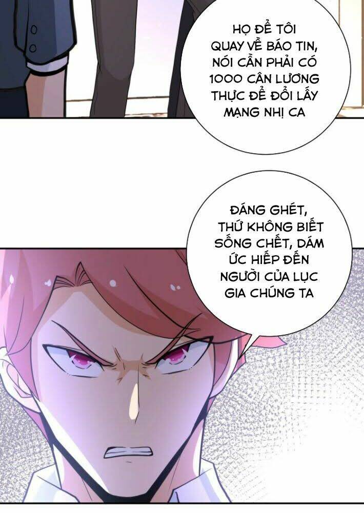 Chương 126 - Trang 8