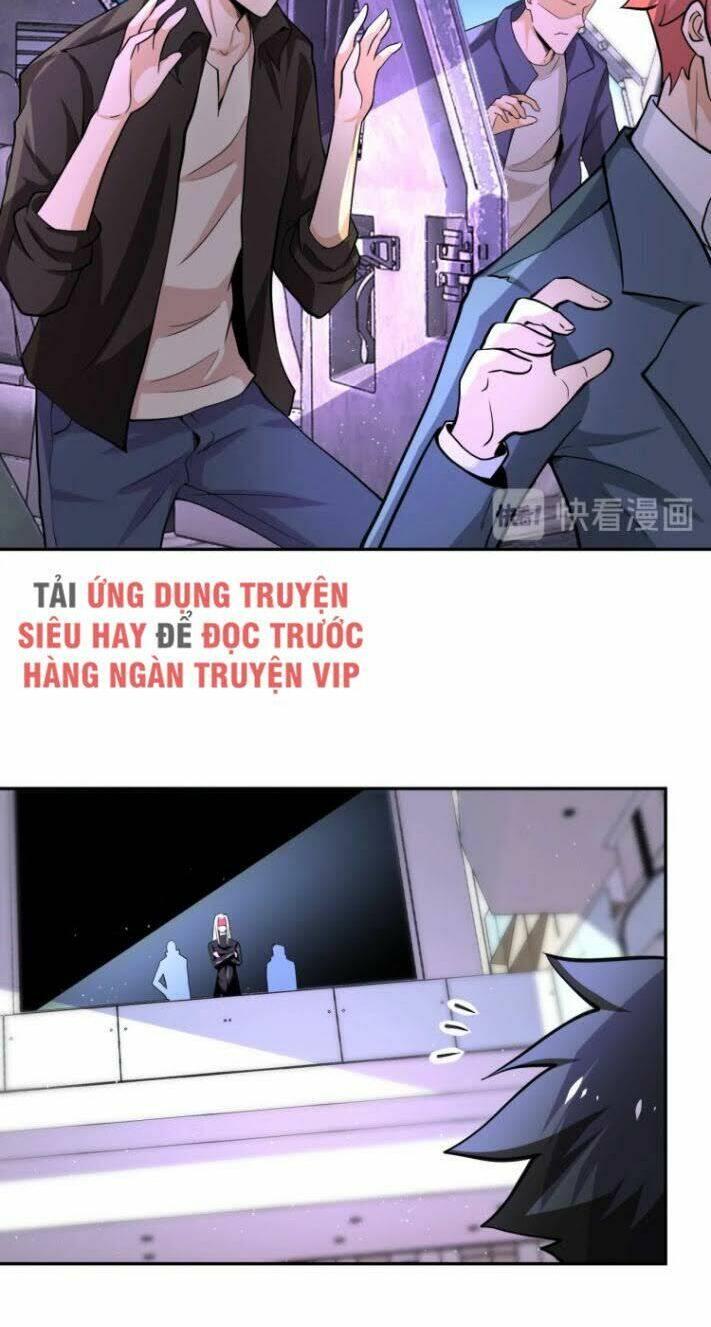 Chương 127 - Trang 14