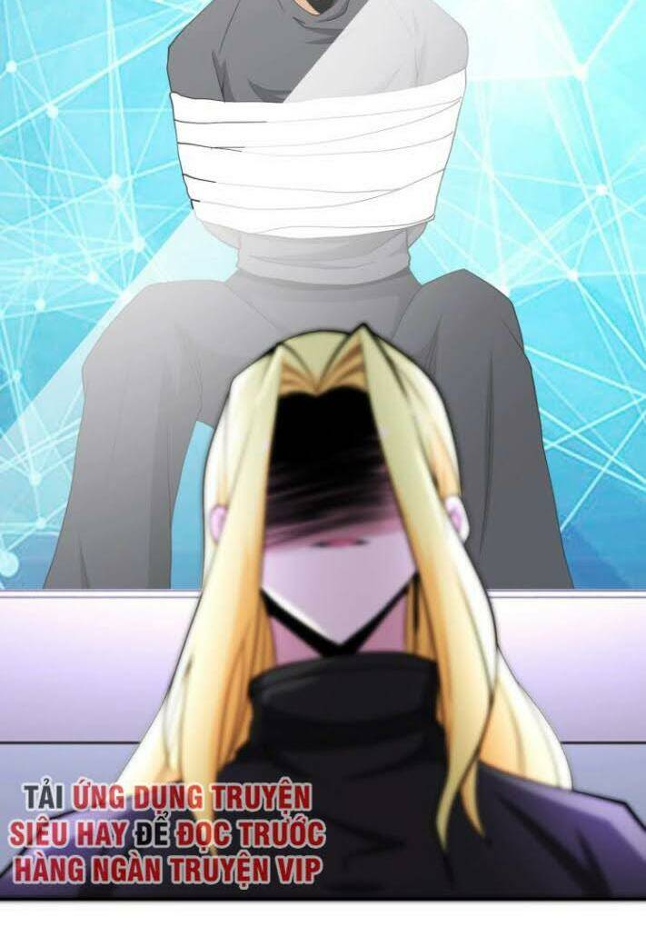 Chương 127 - Trang 18