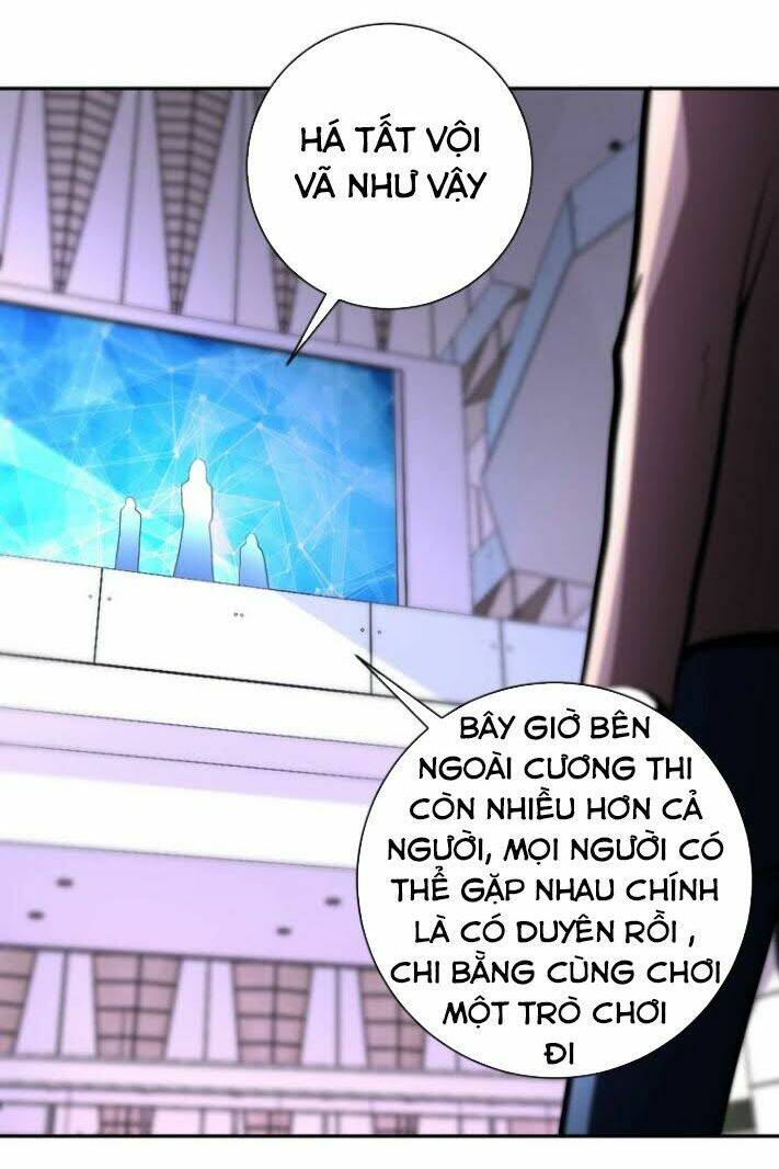 Chương 127 - Trang 20
