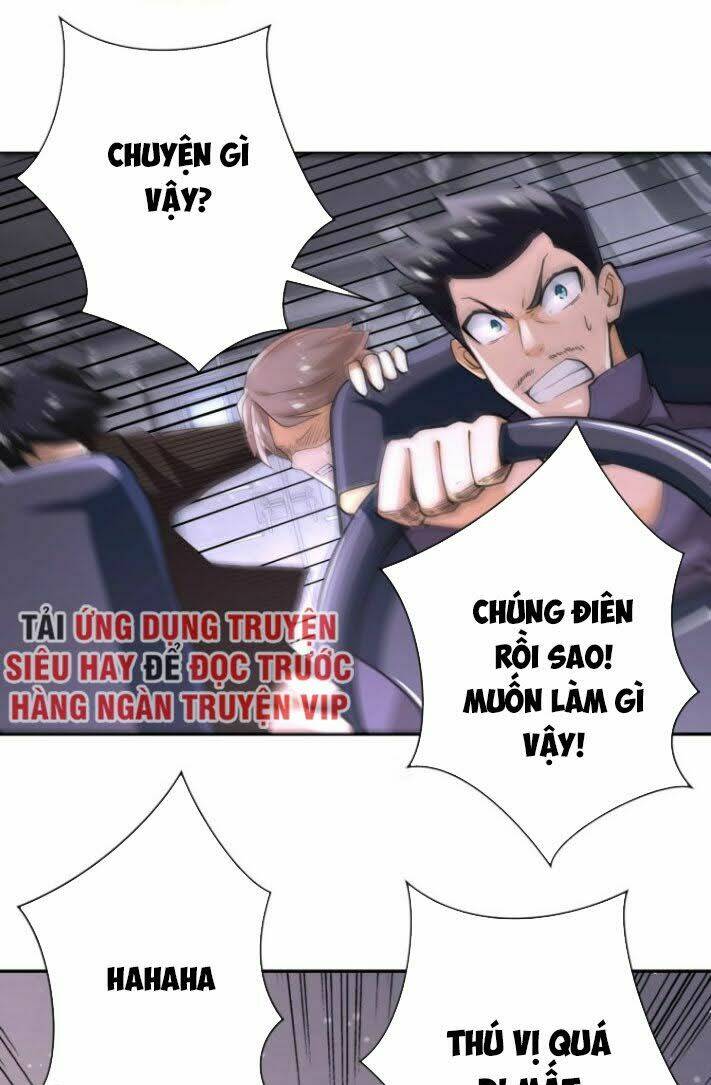 Chương 127 - Trang 4
