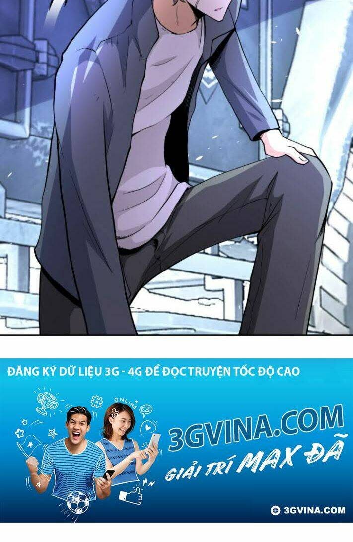 Chương 127 - Trang 37
