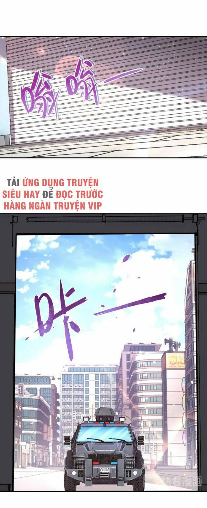 Chương 127 - Trang 10