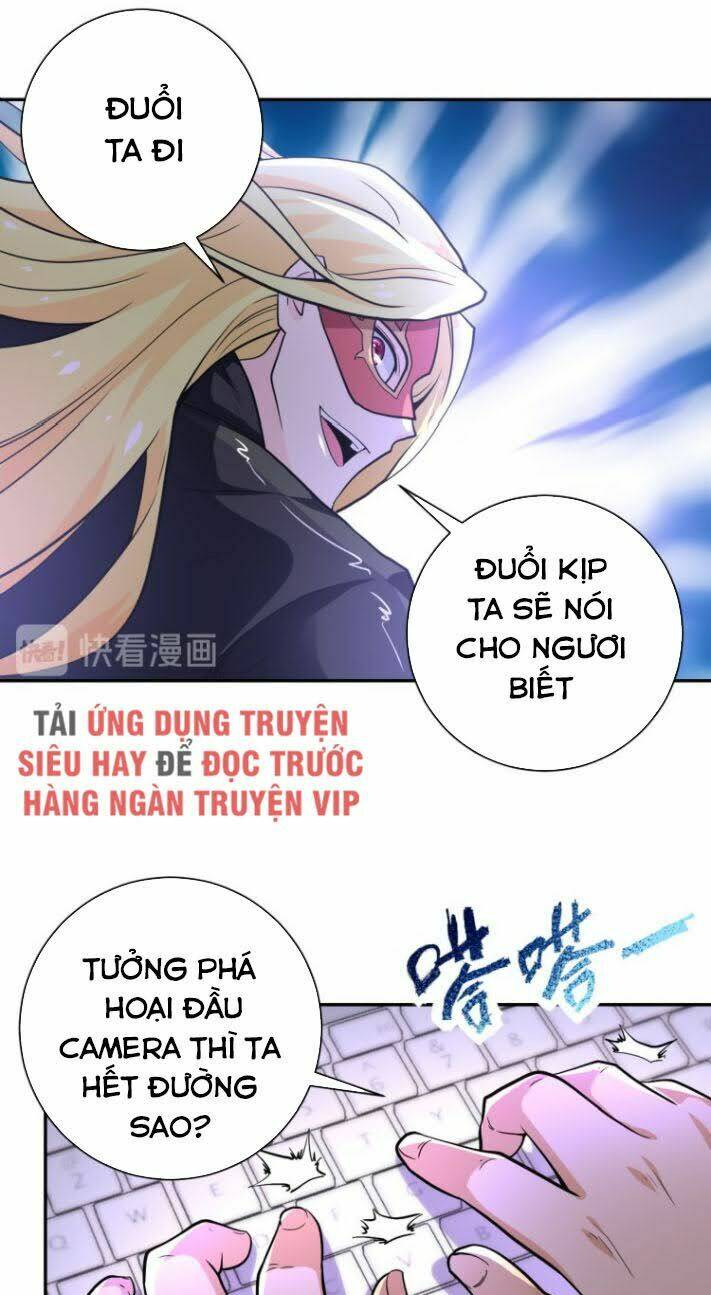 Chương 128 - Trang 18