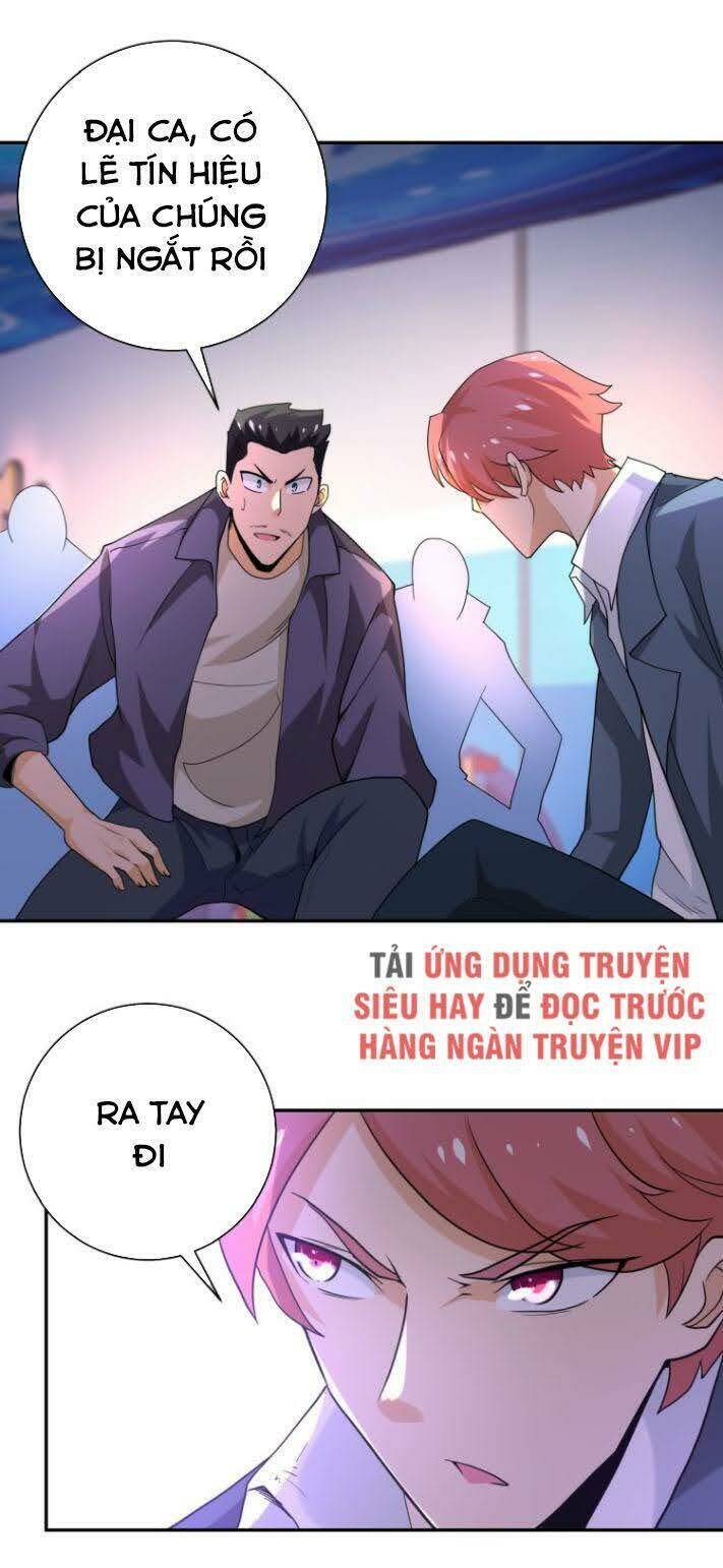 Chương 128 - Trang 24