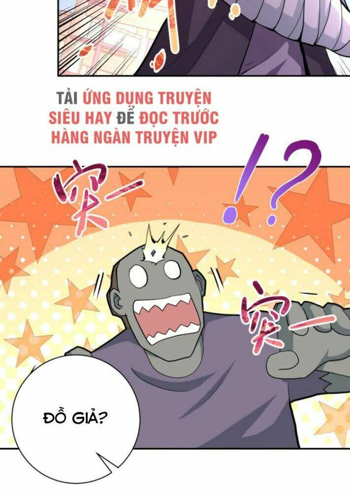 Chương 128 - Trang 4