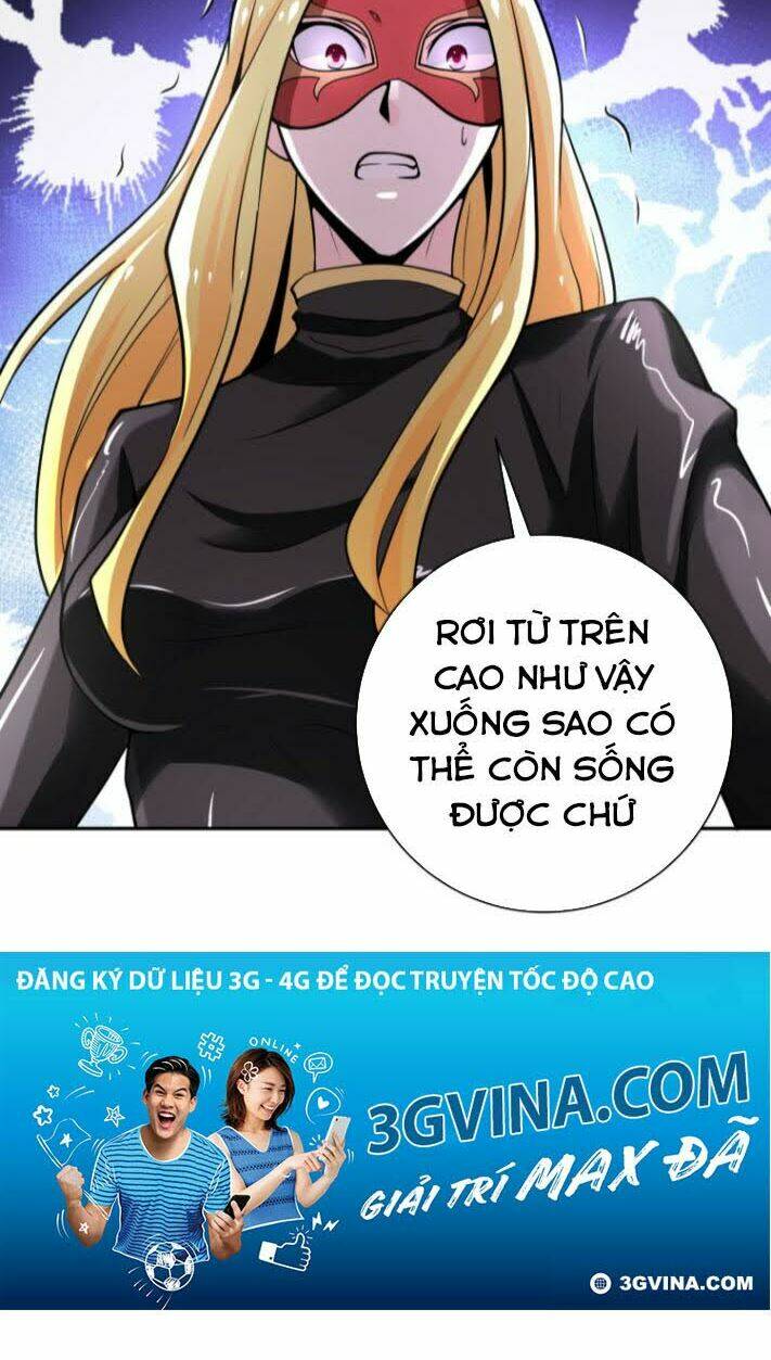 Chương 128 - Trang 44