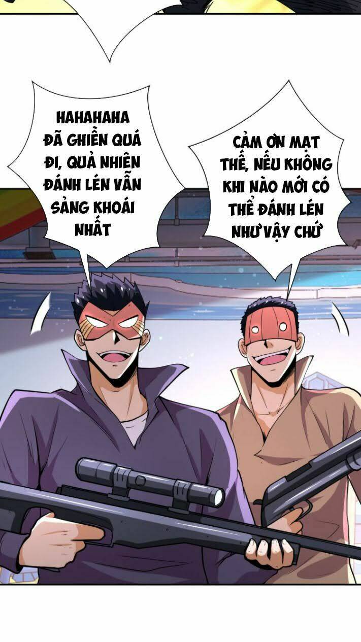 Chương 128 - Trang 8