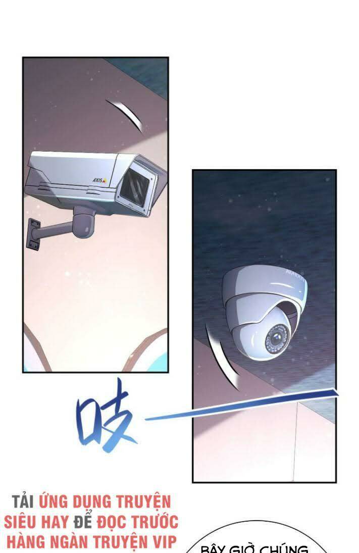 Chương 128 - Trang 9
