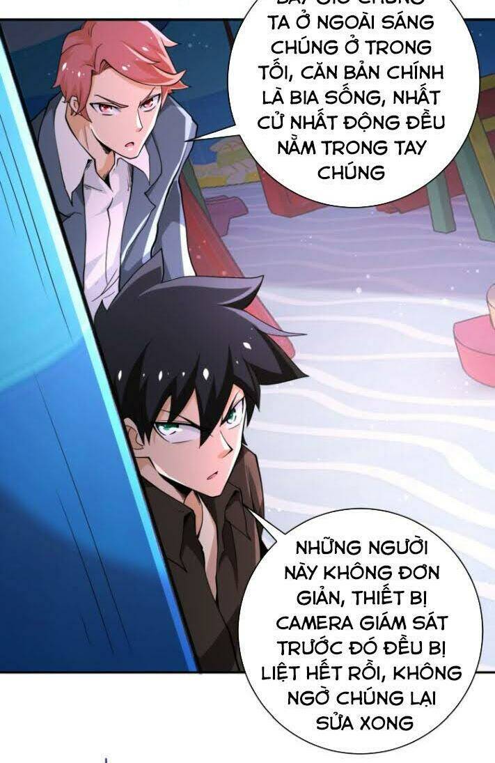 Chương 128 - Trang 10