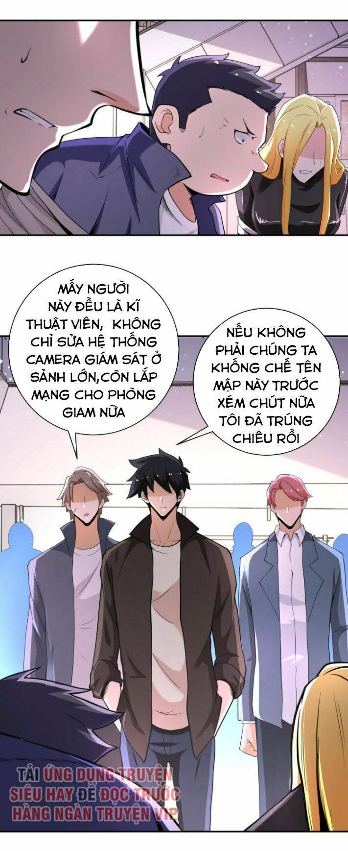 Chương 129 - Trang 13