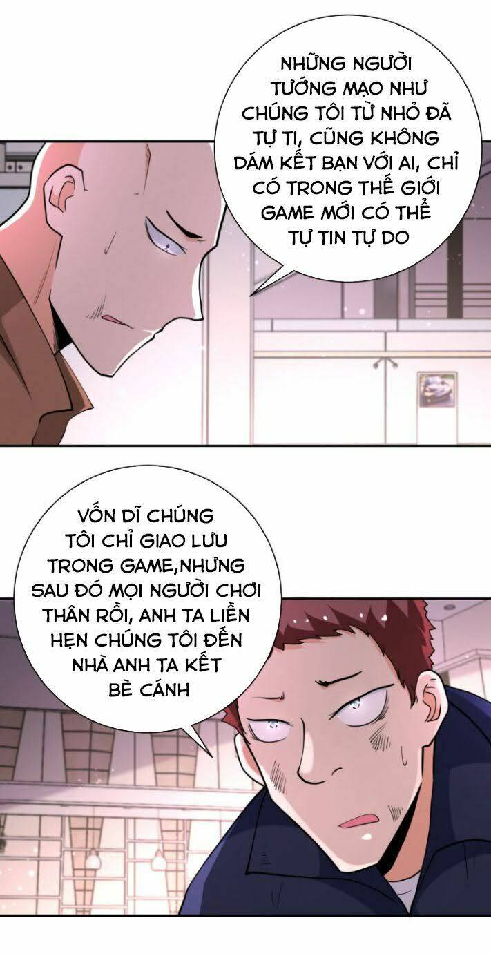 Chương 129 - Trang 15