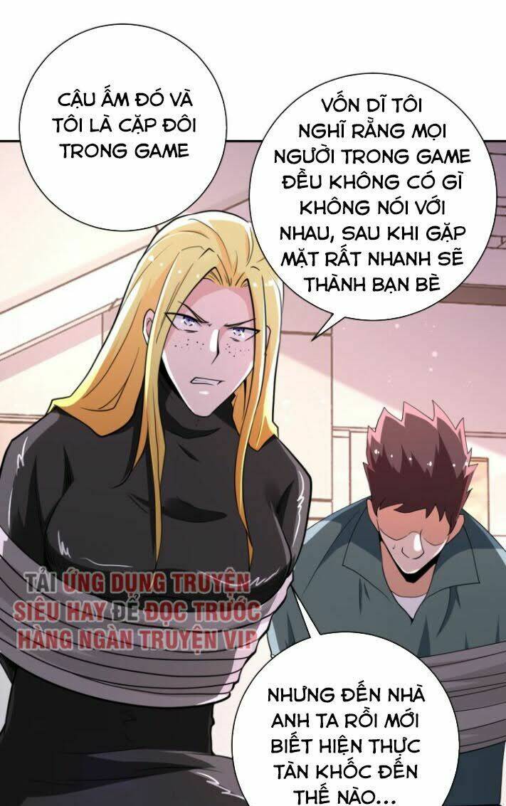 Chương 129 - Trang 16