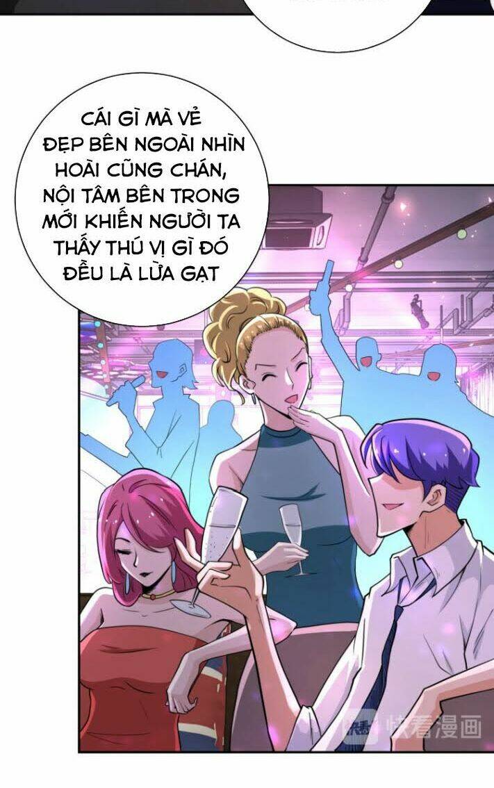 Chương 129 - Trang 17
