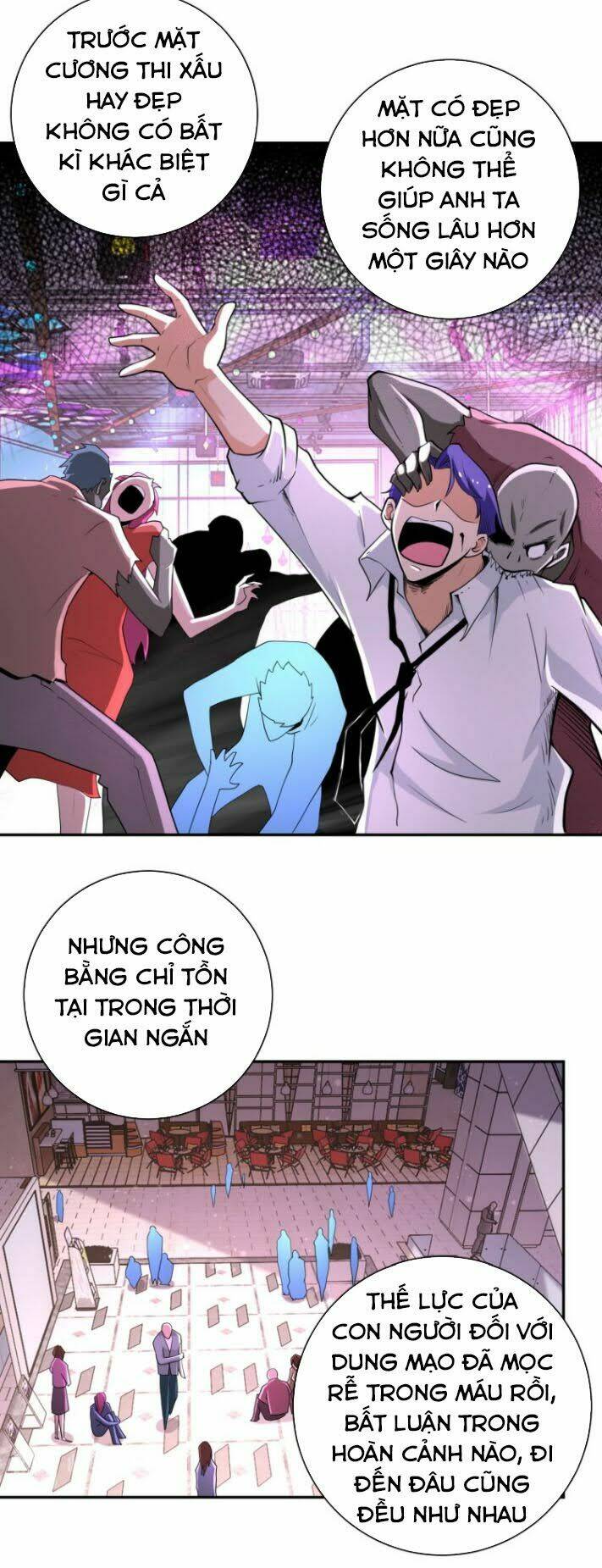 Chương 129 - Trang 20