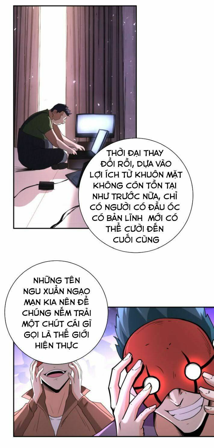 Chương 129 - Trang 24