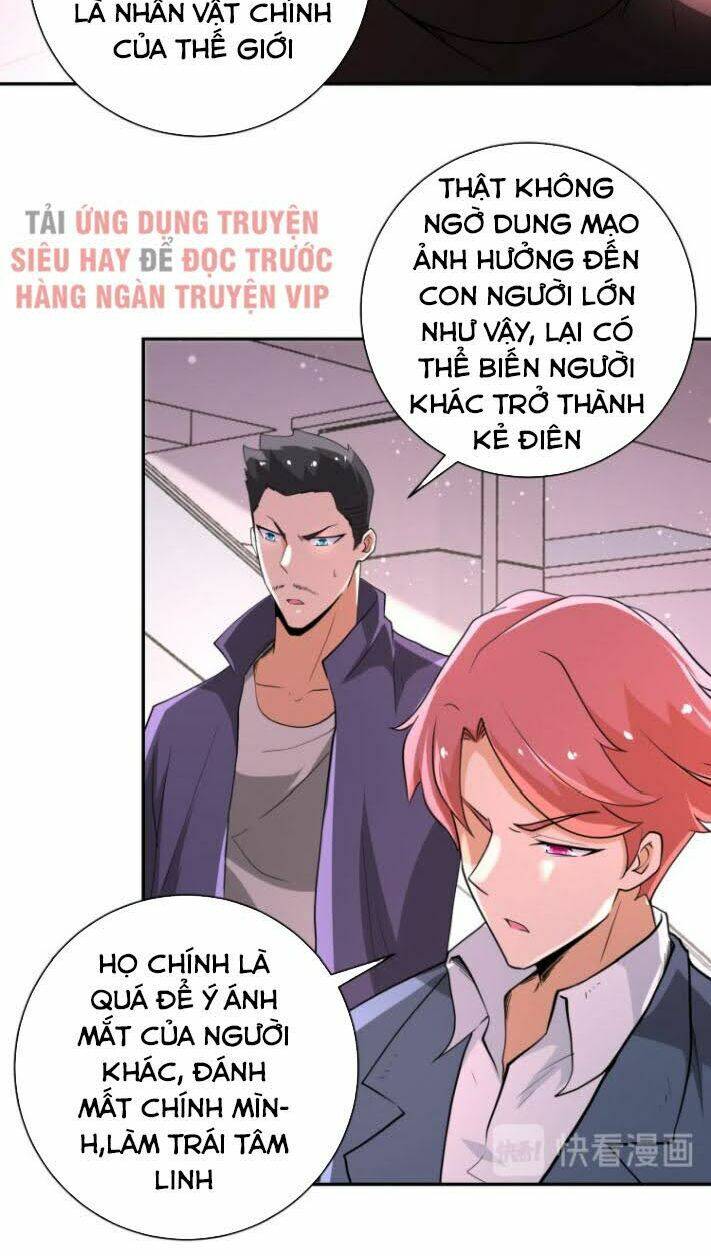 Chương 129 - Trang 29