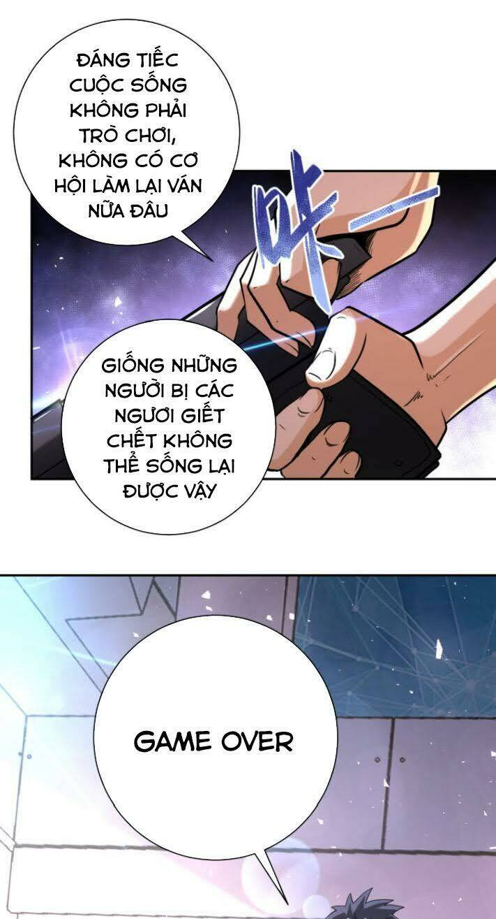 Chương 129 - Trang 31