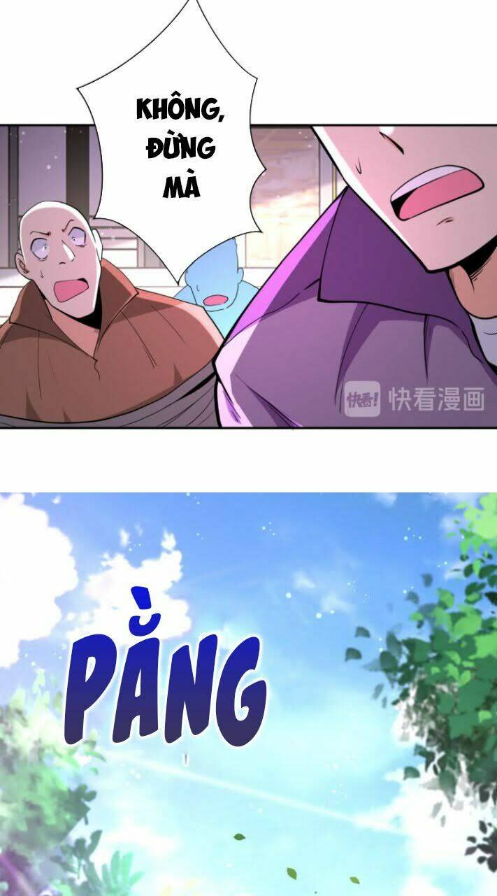 Chương 129 - Trang 33