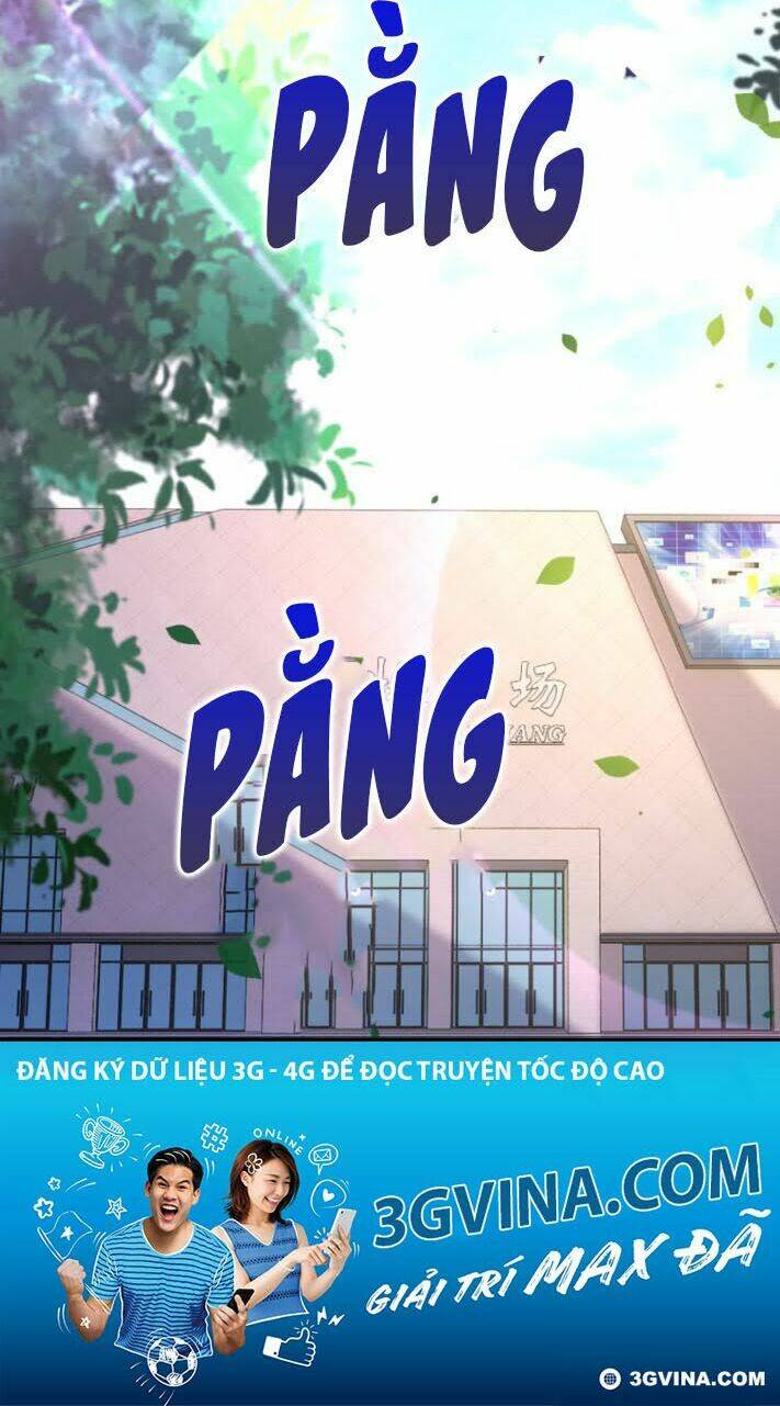 Chương 129 - Trang 34