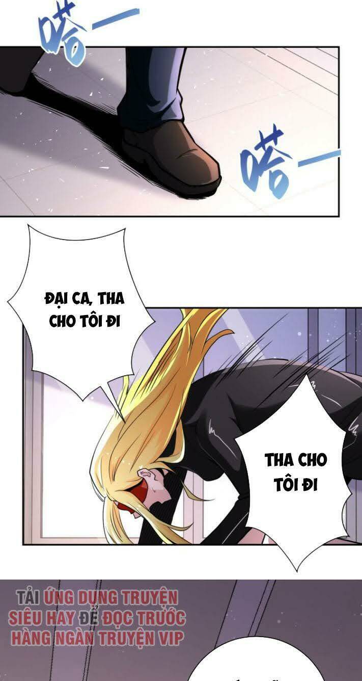 Chương 129 - Trang 5