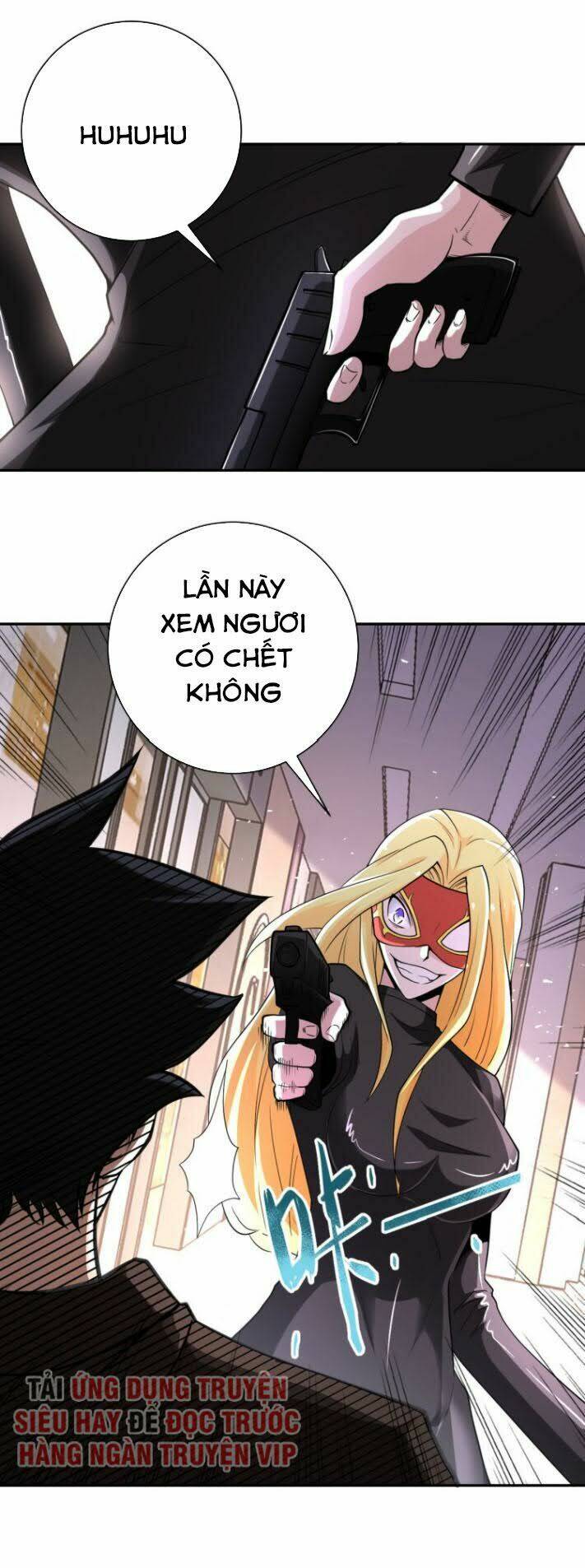 Chương 129 - Trang 8