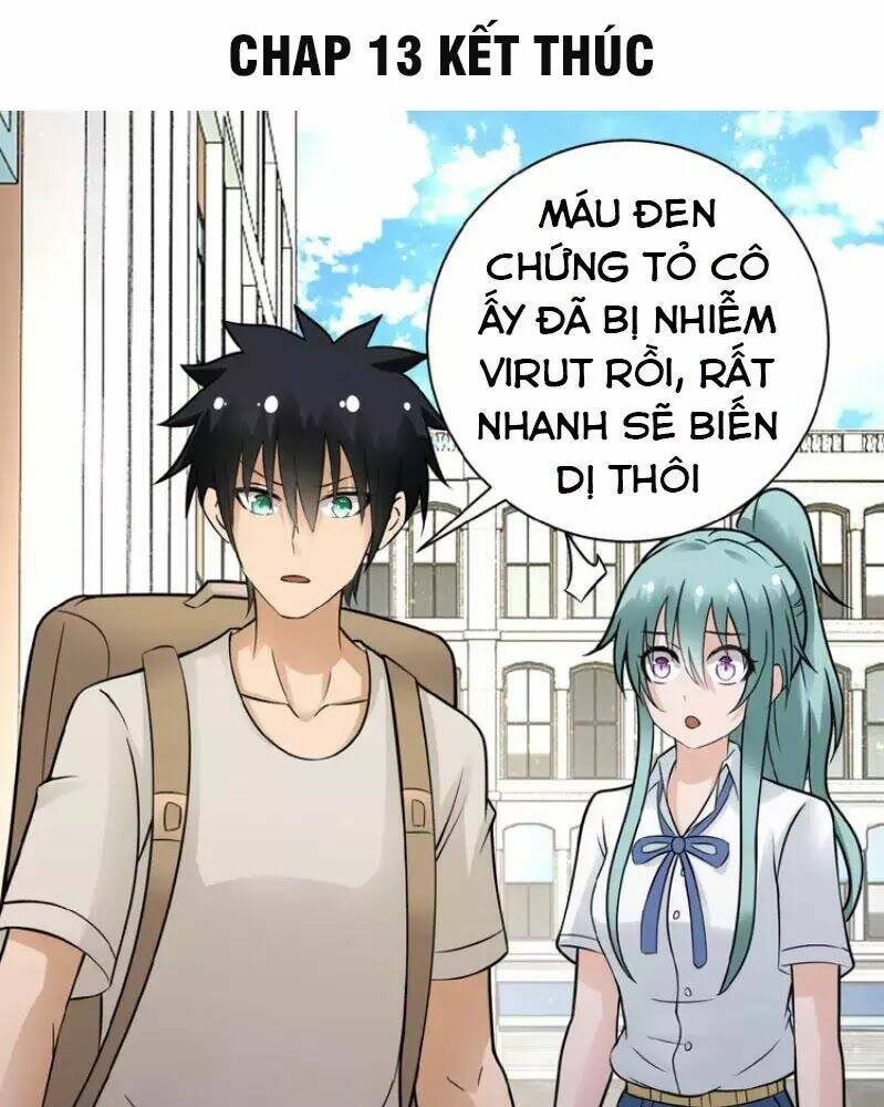 Chương 13 - Trang 1