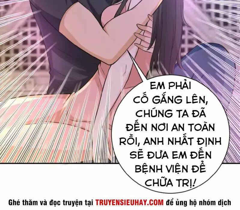Chương 13 - Trang 13