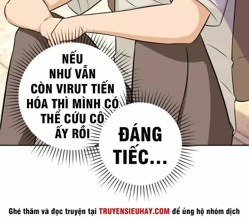 Chương 13 - Trang 17
