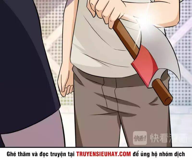 Chương 13 - Trang 21