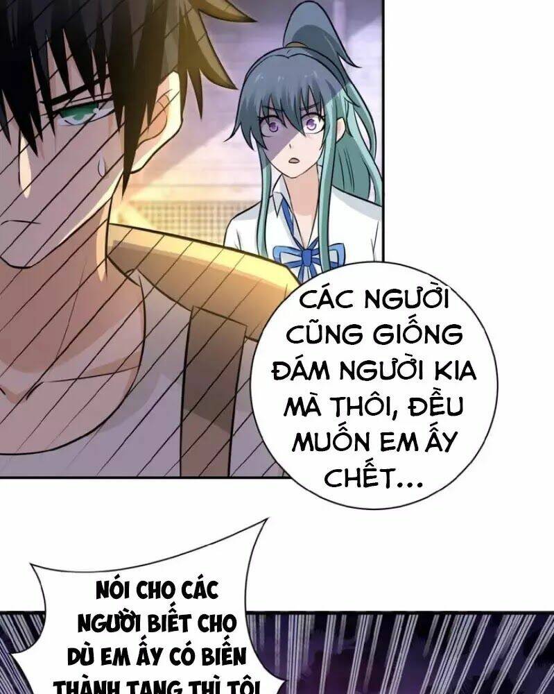 Chương 13 - Trang 23