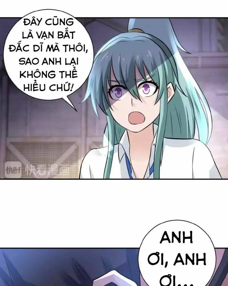 Chương 13 - Trang 26