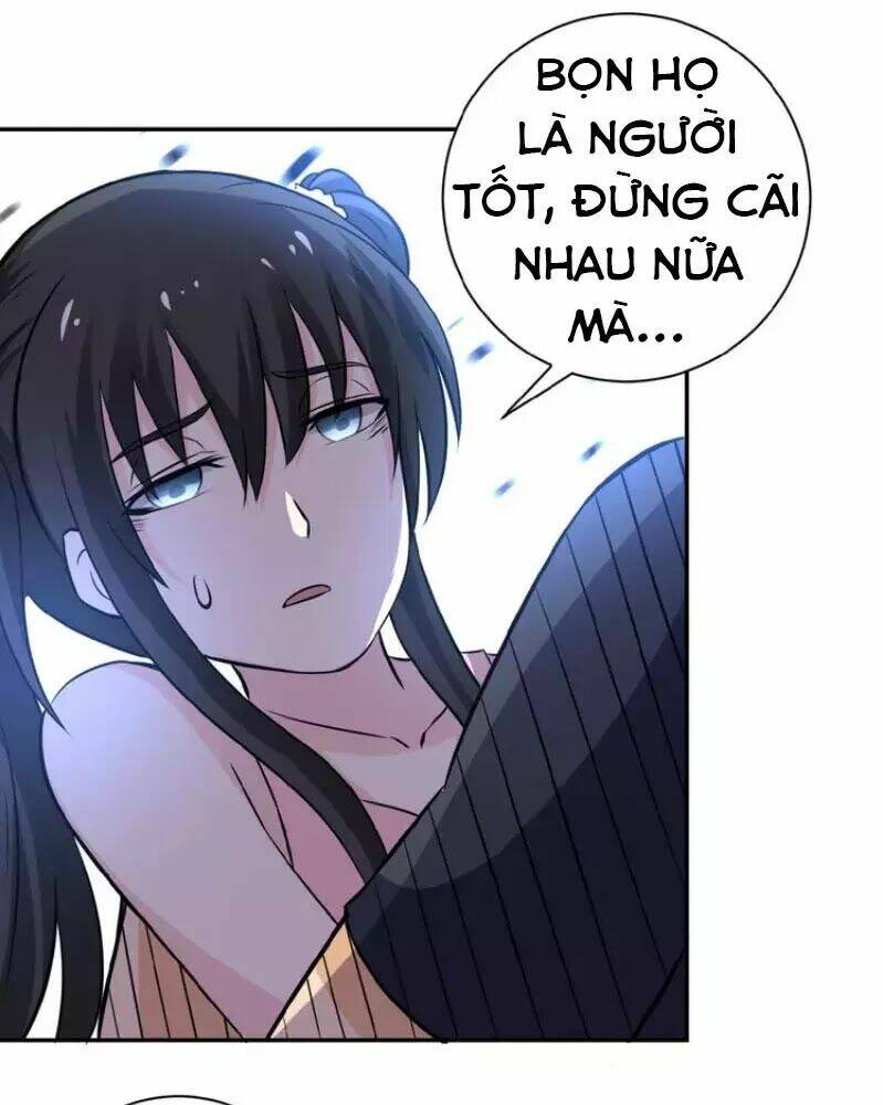 Chương 13 - Trang 28