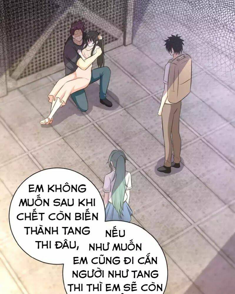 Chương 13 - Trang 30
