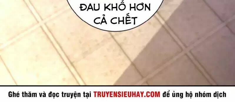 Chương 13 - Trang 31