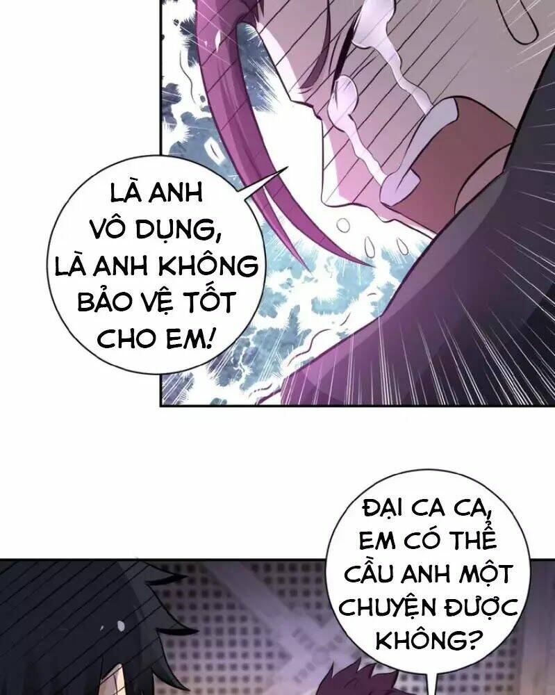Chương 13 - Trang 33