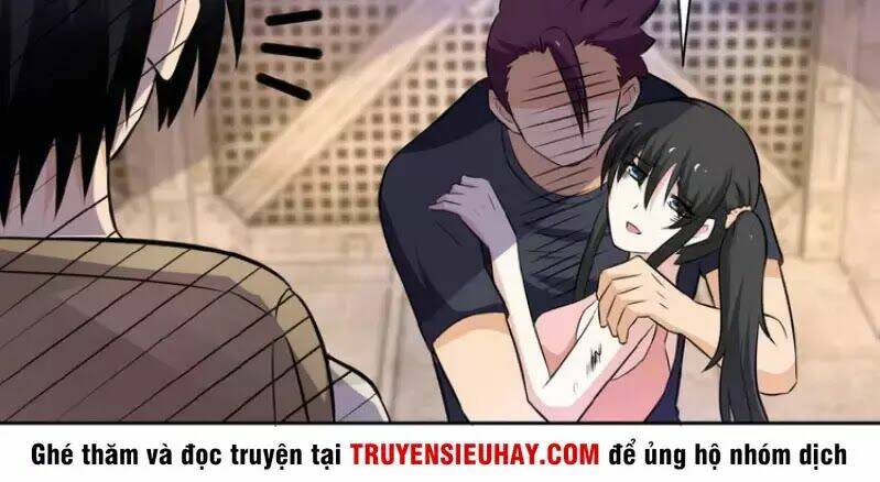 Chương 13 - Trang 34