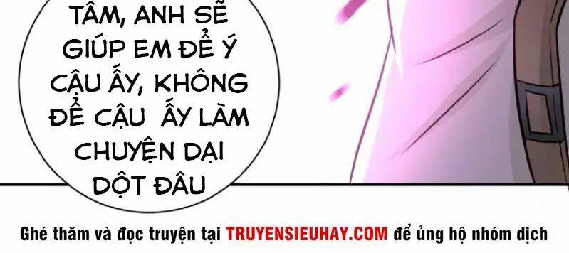 Chương 13 - Trang 38