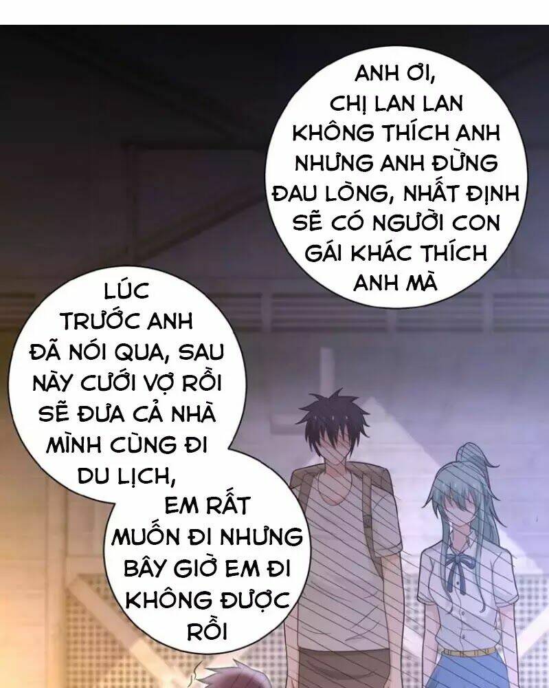 Chương 13 - Trang 39