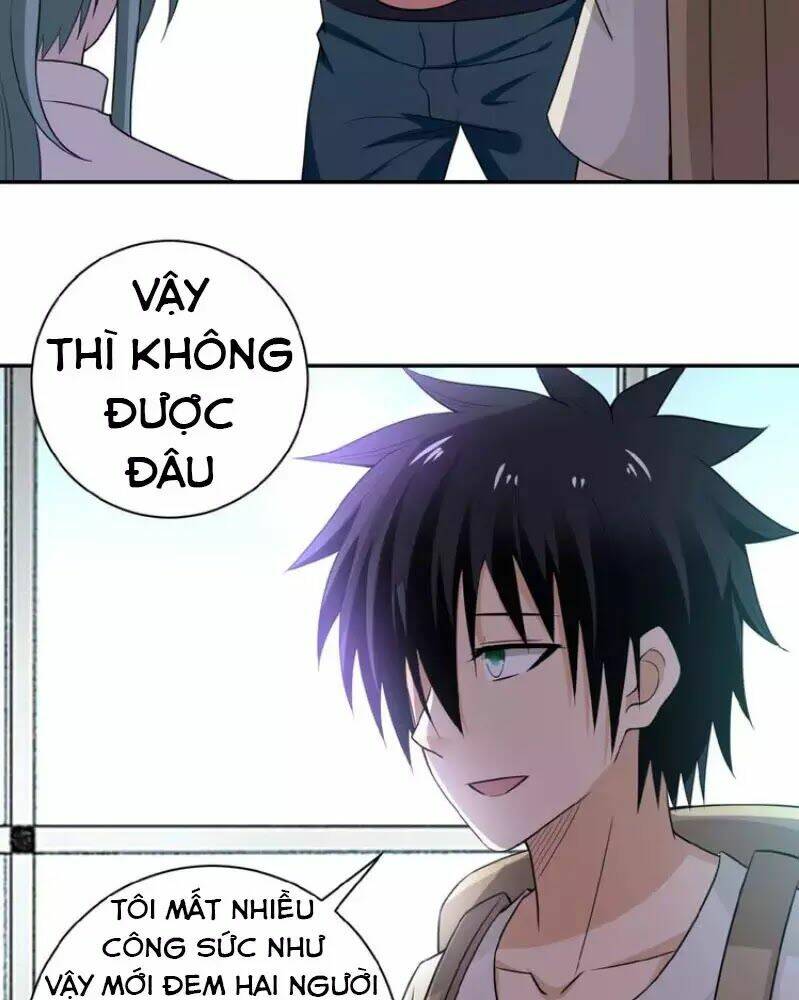 Chương 13 - Trang 6