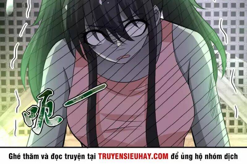 Chương 13 - Trang 52