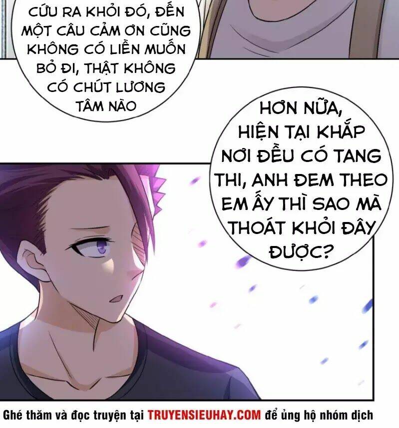 Chương 13 - Trang 7