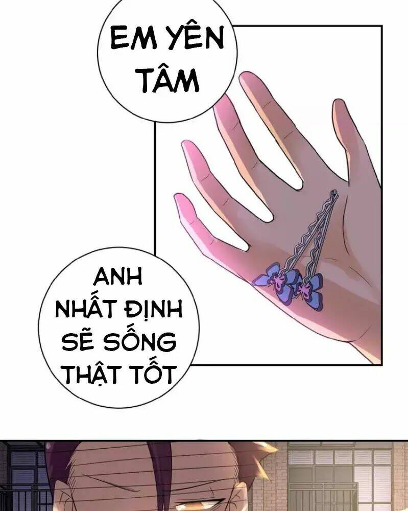 Chương 13 - Trang 65