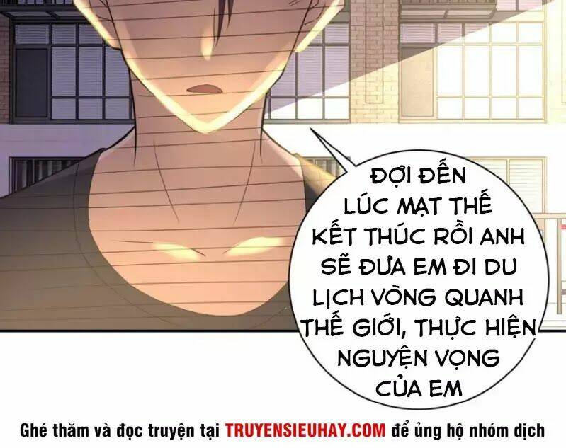 Chương 13 - Trang 66