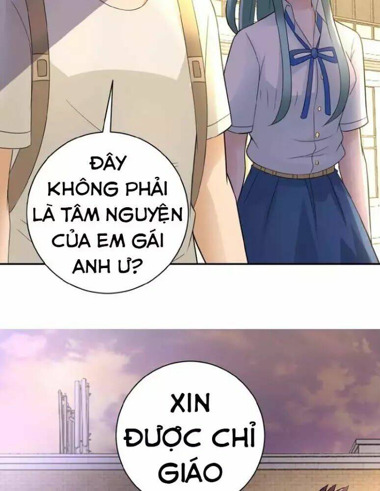 Chương 13 - Trang 69