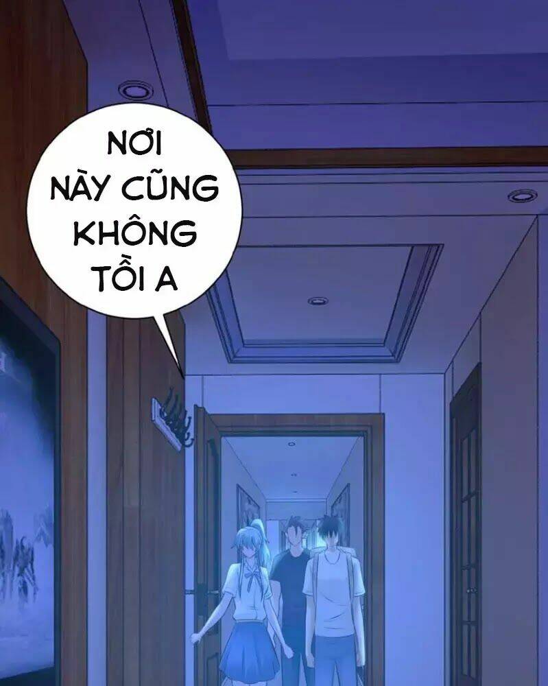 Chương 13 - Trang 74