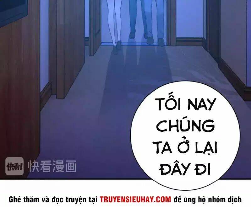Chương 13 - Trang 75